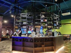 -嘉禾·悦享餐厅(八方汇店)