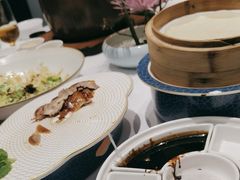 -食悦江南·淮扬菜·烤鸭(亚运村·惠新店)