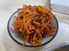 -昌顺马记小吃店(昌盛园店)