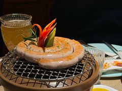 -波特曼西餐厅(中央大街店)