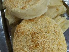 -教师之家赵家羊汤馆(东青龙街店)