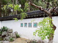 -汇龙潭