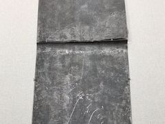 -浙江西湖美术馆