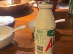 -永安水煮活鱼·仪征菜(仪征奥林匹克店)