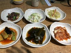 -广州塔卢特斯法国旋转餐厅