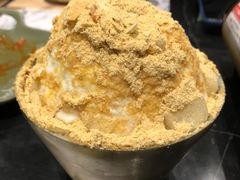 招牌年糕-KCOOKING概念韩餐(世茂52+店)