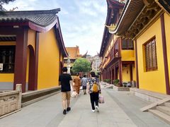 -太平禅寺