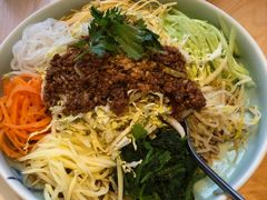 -红樱桃·欢乐餐厅(太原里店)