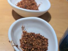 -大众跷脚牛肉馆·非遗传承单位(峨眉山店)