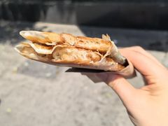 -葱包桧