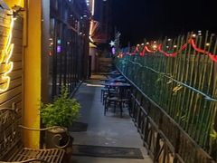 -兰菊私厨