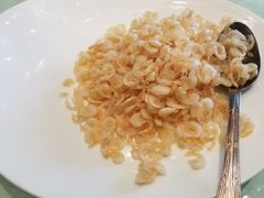 -悦海堂(金融街购物中心店)