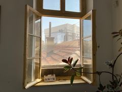 -春风十里咖啡馆