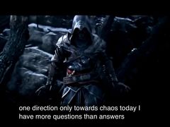 -魔方cube剧情密室逃脱(海岸城店)