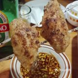 山东青岛美食
