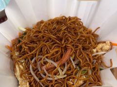 -点都德(海岸城店)