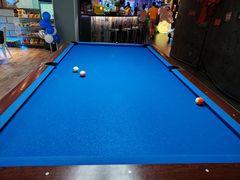 -CIAO·团建聚餐·生日派对轰趴馆(福田店)