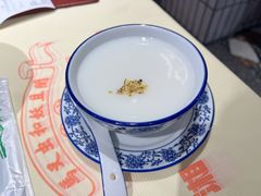 -马叉虫和妖且闲·长沙大排档(解放西店)