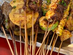 -花水湾红太阳牛肉汤锅