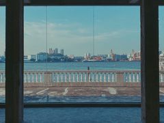 -长洲岛