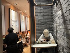 -麦当劳(凯德MALL太阳宫店)