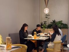 -志明眷村·台式融合菜·宵夜