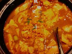 -龙宴海鲜城(经中路店)