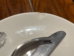 -芝士工厂(万达店)