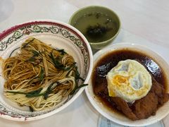 -沧盛饮食店(临汾路店)