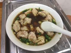 -聚香斋(东关街店)