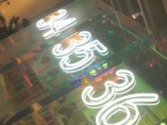 -卡朋西餐(悦汇城店)