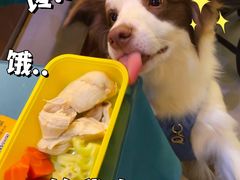 -My Way Town买味堂·东南亚餐厅(亦庄店)