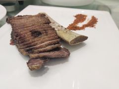-蜀水别园(青杠树店)