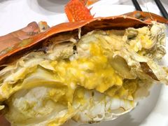 -北塘海鲜·天津菜(大光明桥旗舰店)