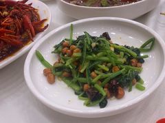 -簋街仔仔小龙虾(总店)