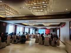 -欣旺·迎宾楼·百年无锡菜