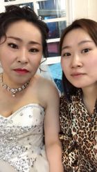 点击看大图 -巴黎新娘婚纱摄影