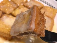 -孖记茶档·热腾茶餐(荔湾领展广场店)