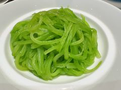 -大鸭梨烤鸭(房山店)