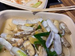 -盒马鲜生(莱蒙都会店)