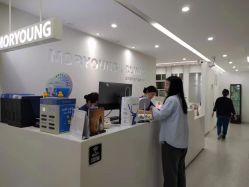 -慕颜医疗美容·皮肤微整 抗衰