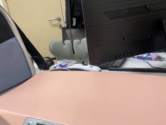 -宠颐生猫科·内科皮肤科(西平世纪城店)