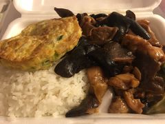 -都城快餐(中山三店)