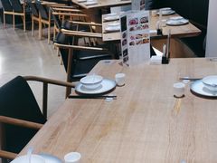-客汀家宴·客家烟火 四季食材(集美店)