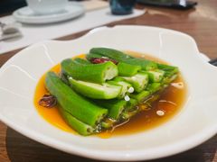 -港丽餐厅(杭大店)