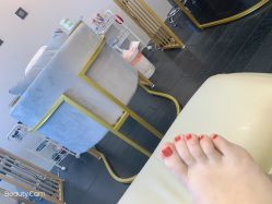 -手艺人不办卡美甲美睫
