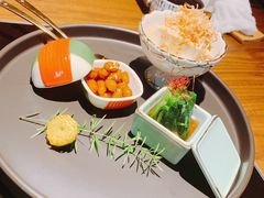 -牛道·和牛九食(市府恒隆广场店)