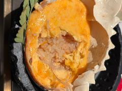 -斗牛士牛排(南京东路店)