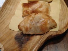 -天山醉美·新疆餐厅(富华里店)