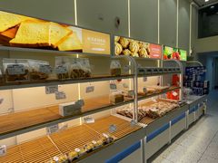 -心乐生活新鲜屋(星海广场店)